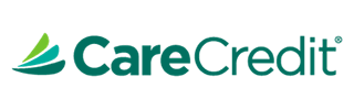 carecredit_320x100