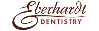 eberhardt_logo_320x100 Eberhardt Dentistry logo