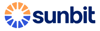 sunbit_logo320x100