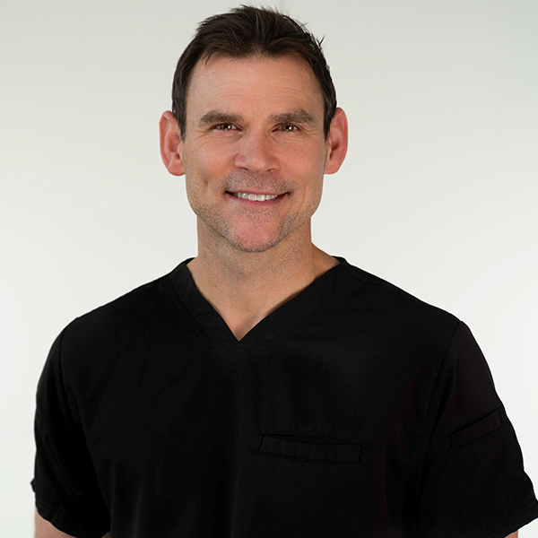 Dr. Kyle Eberhardt Dr. Kyle Eberhardt