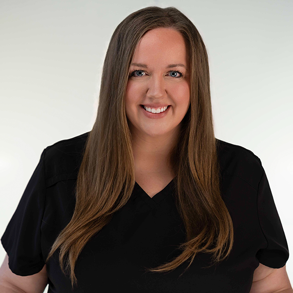 Dr Marina Ojaimi