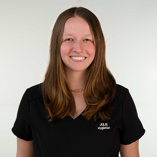 Dr Marina Ojaimi
