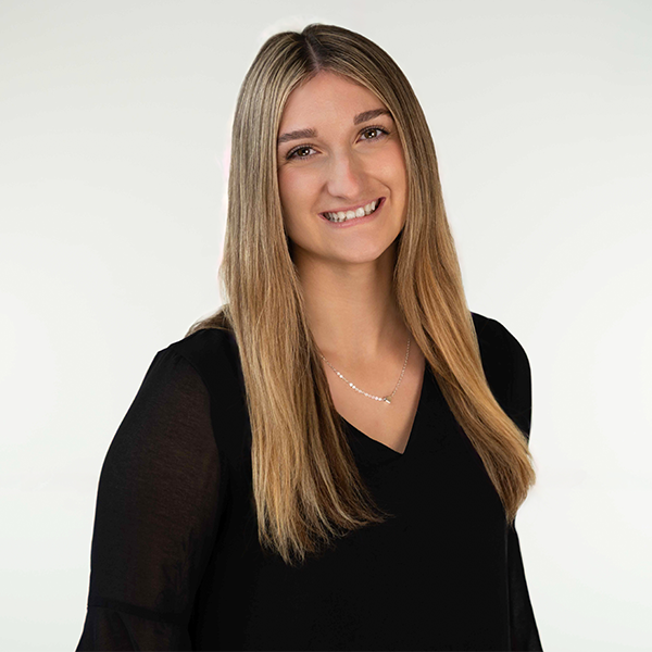 Dr Marina Ojaimi