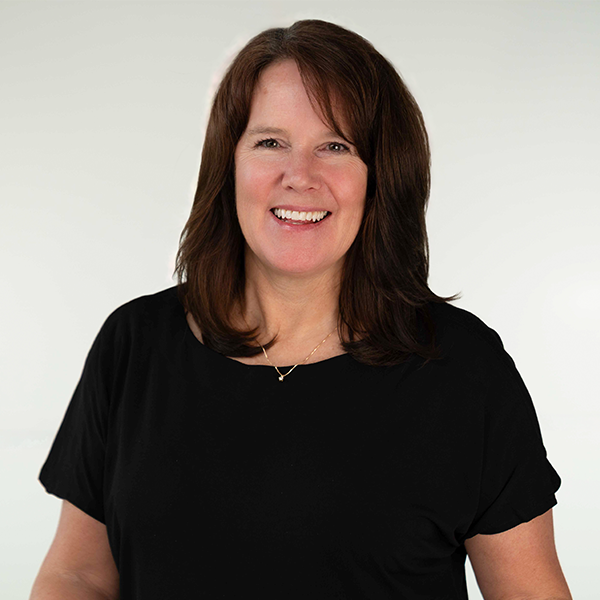 Dr Marina Ojaimi