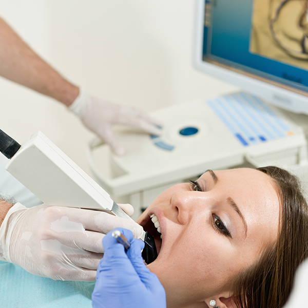 Same Day Crowns Experts You Can Trust