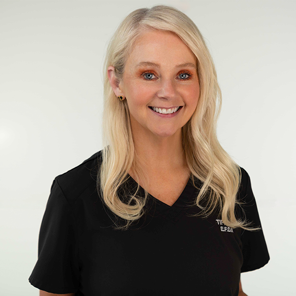 Dr Marina Ojaimi