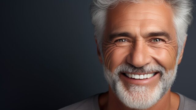 Dental Implants: The Most Natural Way to Restore Your Smile